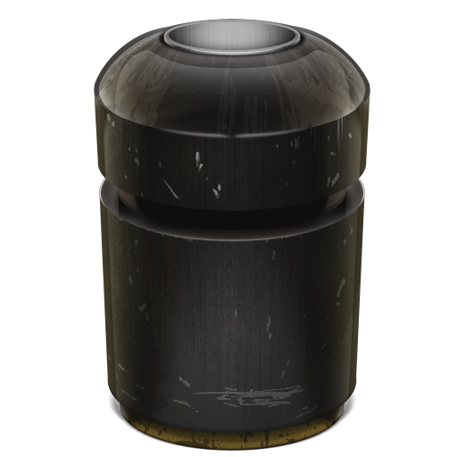 trash_can_empty Ͱ