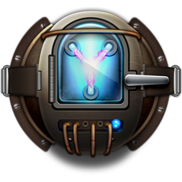 time_machine ʱ
