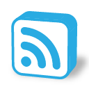 RSS