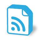 RSS