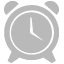 alarm_64