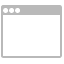 app_64