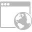 app_globe_64