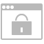 app_lock_64
