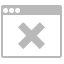 app_remove_64