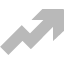 arrow_64