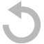 arrow_circle_left_64