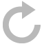 arrow_circle_right_64