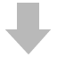 arrow_down_64