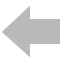 arrow_left_64