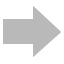 arrow_right_64