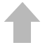 arrow_up_64