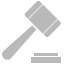 auction_64