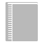 book_64