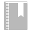 book_bookmark_64
