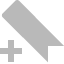 bookmark_add_64