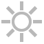 brightness_64