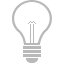 bulb_off_64