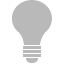 bulb_on_64