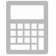 calculator_64