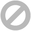 cancel_64