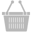 cart_64
