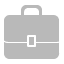 case_64