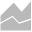 chart_area_64