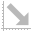 chart_down_64