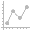 chart_line_64