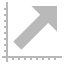 chart_up_64