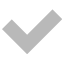 checkmark_64