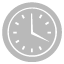 clock_64
