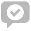 comment_check_64