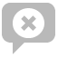 comment_delete_64