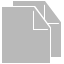 copy_64