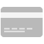 credit_card_64