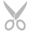 cut_64