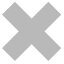 delete_64