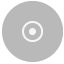 disk_64