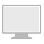 display_off_64