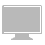 display_on_64