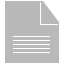 document_64