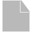 document_empty_64