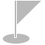 flag1_64