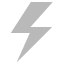 flash_64