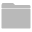 folder_64