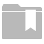 folder_bookmark_64