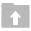 folder_in_64