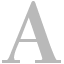 font_64